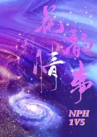衡阳青少年跑步训练