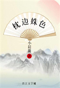 小说枕边宠妻
